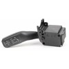 VAG Audi A4 B6 B6 B7 A6 C6 A8 D3 Q7 Kruizo kontrolės sistemos jungiklis originalus 4E0953521B