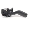 VAG Audi A4 B6 B6 B7 A6 C6 A8 D3 Q7 Kruizo kontrolės sistemos jungiklis originalus 4E0953521B