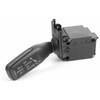 VAG Audi A4 B6 B6 B7 A6 C6 A8 D3 Q7 Kruizo kontrolės sistemos jungiklis originalus 4E0953521B