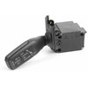 VAG Audi A4 B6 B6 B7 A6 C6 A8 D3 Q7 Kruizo kontrolės sistemos jungiklis originalus 4E0953521B