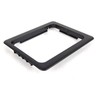VAG Audi A4 B6 B6 B7 A6 C6 A8 D3 rankenos apdaila originali 8E5863638