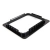 VAG Audi A4 B6 B6 B7 A6 C6 A8 D3 rankenos apdaila originali 8E5863638