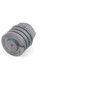VAG Audi A4 B6 B6 B7 Kapoto dangčio stabdymo buferis originalus 8D0823481