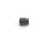 VAG Audi A4 B6 B6 B7 Kapoto dangčio stabdymo buferis originalus 8D0823481