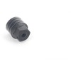 VAG Audi A4 B6 B6 B7 Kapoto dangčio stabdymo buferis originalus 8D0823481