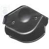 Vag Audi A4 B6 B7 A6 C5 Originalus 861803335
