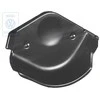 Vag Audi A4 B6 B7 A6 C5 Originalus 861803335