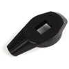 VAG Audi A4 B6 B7 B7 A6 C5 RS4 RS6 1998-2008 Įspėjamasis trikampis korpuso užraktas originalus 4B9867899
