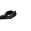 VAG Audi A4 B6 B7 B7 A6 C5 RS4 RS6 1998-2008 Įspėjamasis trikampis korpuso užraktas originalus 4B9867899