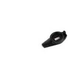 VAG Audi A4 B6 B7 B7 A6 C5 RS4 RS6 1998-2008 Įspėjamasis trikampis korpuso užraktas originalus 4B9867899