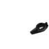 VAG Audi A4 B6 B7 B7 A6 C5 RS4 RS6 1998-2008 Įspėjamasis trikampis korpuso užraktas originalus 4B9867899