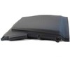 VAG Audi A4 B6 B7 B7 Seat Exeo variklio dangtelis Valdymo bloko dangtelis originalus 8E1907613D