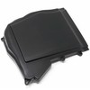 VAG Audi A4 B6 B7 B7 Seat Exeo variklio dangtelis Valdymo bloko dangtelis originalus 8E1907613D