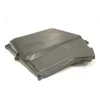 VAG Audi A4 B6 B7 Dyzelio ECU Kameros Dangtelis Naujas Originalus 8E2907613E