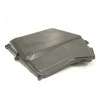 VAG Audi A4 B6 B7 Dyzelio ECU Kameros Dangtelis Naujas Originalus 8E2907613E