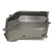 VAG Audi A4 B6 B7 Dyzelio ECU Kameros Dangtelis Naujas Originalus 8E2907613E