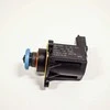 VAG Atjungimo Vožtuvas Volkswagen Jetta Golf Audi A3 A4 A6 Originalus 06F145710G