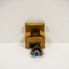 VAG Atjungimo Vožtuvas Volkswagen Jetta Golf Audi A3 A4 A6 Originalus 06F145710G