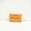 VAG Atjungimo Vožtuvas Volkswagen Jetta Golf Audi A3 A4 A6 Originalus 06F145710G