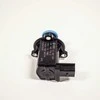 VAG Atjungimo Vožtuvas Volkswagen Jetta Golf Audi A3 A4 A6 Originalus 06F145710G