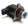 VAG Atjungimo Vožtuvas Volkswagen Jetta Golf Audi A3 A4 A6 Originalus 06F145710G