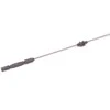 VAG AUDI A4 B7 2.0T variklio alyvos matuoklis originalus 06D115611B