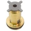 VAG Alyvos Kontrolinis Atbulinis Vožtuvas Audi B6 B7 S4 RS4 S5 Originalus 079103175C