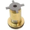VAG Alyvos Kontrolinis Atbulinis Vožtuvas Audi B6 B7 S4 RS4 S5 Originalus 079103175C