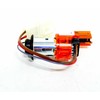 VAG AUDI A4 B7 Interjero Cigarečių Žiebtuvėlio Rinkinys 8E0919303A01C NAUJAS ORIGINALUS