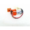 VAG AUDI A4 B7 Interjero Cigarečių Žiebtuvėlio Rinkinys 8E0919303A01C NAUJAS ORIGINALUS