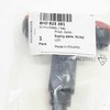 VAG AUDI A4 B7 Kabrioletas Stogo Avarinis Raktas 8H0825381 NAUJAS ORIGINALUS