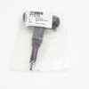 VAG AUDI A4 B7 Kabrioletas Stogo Avarinis Raktas 8H0825381 NAUJAS ORIGINALUS