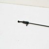VAG Audi A4 B7 Priekinės kairės pusės sėdynės Bowdeno trosas originalus 8E0881271A