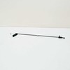 VAG Audi A4 B7 Priekinės kairės pusės sėdynės Bowdeno trosas originalus 8E0881271A