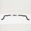VAG AUDI A4 B7 Priekinis stabilizatorius 8E0411309P NAUJAS ORIGINALUS