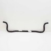 VAG AUDI A4 B7 Priekinis stabilizatorius 8E0411309P NAUJAS ORIGINALUS