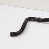 VAG AUDI A4 B7 Priekinis stabilizatorius 8E0411309P NAUJAS ORIGINALUS