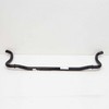 VAG AUDI A4 B7 Priekinis stabilizatorius 8E0411309P NAUJAS ORIGINALUS