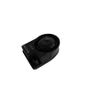 VAG AUDI A4 B7 Signalizacijos sirena originali 8L0951605A
