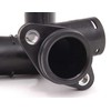 VAG Audi A4 B7 TT 8N A6 C6 2.0 TFSi alkūninio veleno padėties jutiklis 06A906433G