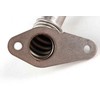 VAG AUDI A4 B7 variklio oro ventiliacijos vamzdelis originalus 06D103213G