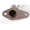 VAG AUDI A4 B7 variklio oro ventiliacijos vamzdelis originalus 06D103213G