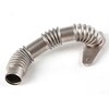 VAG AUDI A4 B7 variklio oro ventiliacijos vamzdelis originalus 06D103213G
