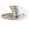 VAG AUDI A4 B7 variklio oro ventiliacijos vamzdelis originalus 06D103213G