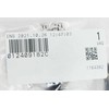VAG AUDI A4 B7 varomojo rato spidometras originalus 012409182C