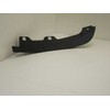 VAG Audi A4 B8 08-16 Priekinis dešinysis ratų spoileris originalus 8K0853888A