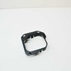 VAG AUDI A4 B8 12-16 priekinio radaro jutiklio dangtelio rėmelis originalus 8K0907299A