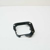 VAG AUDI A4 B8 12-16 priekinio radaro jutiklio dangtelio rėmelis originalus 8K0907299A