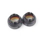 VAG AUDI A4 B8 A/C greito atlaisvinimo jungčių remonto rinkinys originalus 8K0298260B