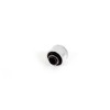 VAG Audi A4 B8 A5 8T MMI mažo garsumo valdymo rankenėlė originali 8T0919070A